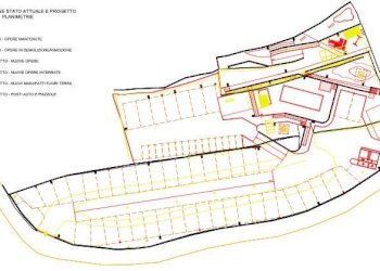 Foto 15 - Locale Commerciale Via Marici, Toirano - foto 12