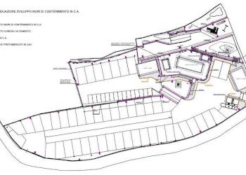 Foto 16 - Locale Commerciale Via Marici, Toirano - foto 13