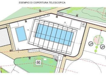 Foto 17 - Locale Commerciale Via Marici, Toirano - foto 14