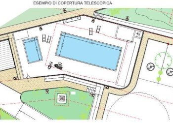 Foto 18 - Locale Commerciale Via Marici, Toirano - foto 15