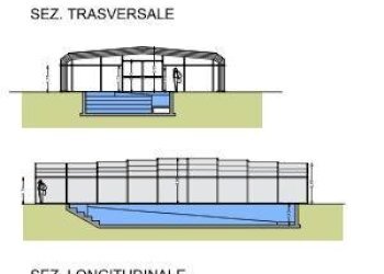 Foto 19 - Locale Commerciale Via Marici, Toirano - foto 16