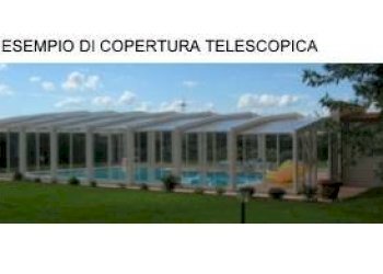 Foto 20 - Locale Commerciale Via Marici, Toirano - foto 17