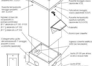 Foto 21 - Locale Commerciale Via Marici, Toirano - foto 18