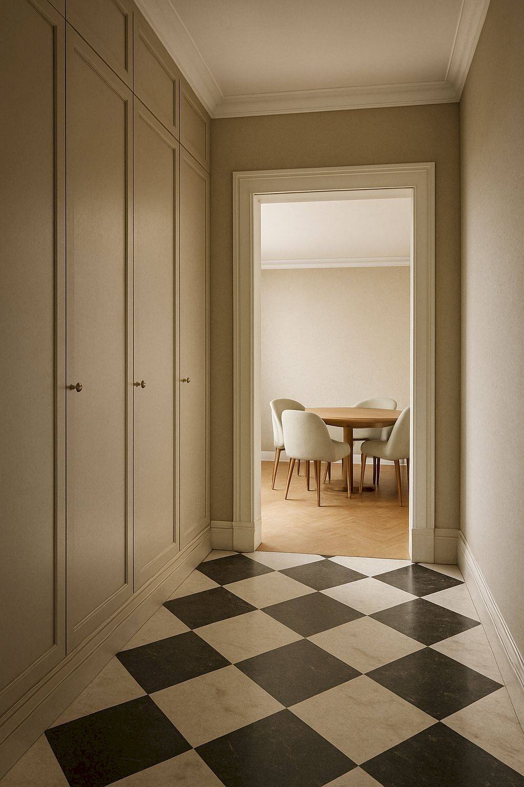 Foto 3 - Bilocale Via San Camillo De Lellis, Torino - foto 3