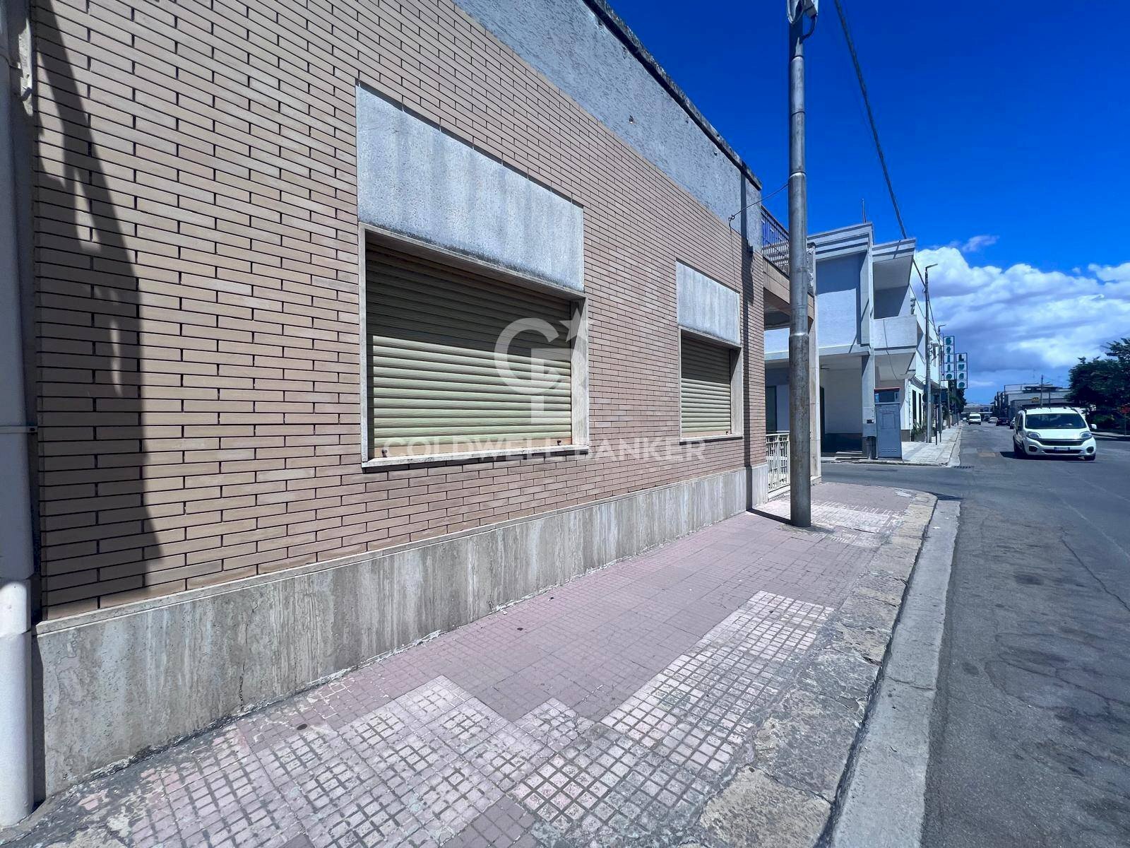 Foto 2 - Casa indipendente Via Corigliano
 
50, Galatina - foto 2