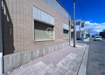 Foto 2 - Casa indipendente Via Corigliano
 
50, Galatina - foto 2