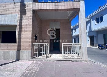 Foto 3 - Casa indipendente Via Corigliano
 
50, Galatina - foto 3