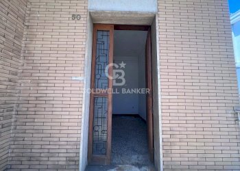 Foto 4 - Casa indipendente Via Corigliano
 
50, Galatina - foto 4