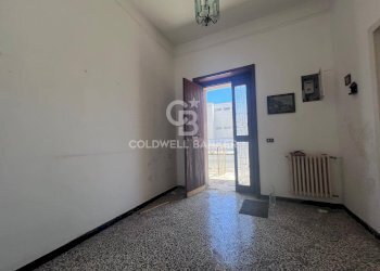 Foto 5 - Casa indipendente Via Corigliano
 
50, Galatina - foto 5