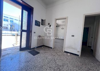 Foto 6 - Casa indipendente Via Corigliano
 
50, Galatina - foto 6