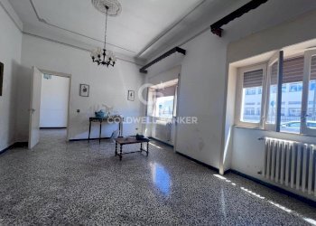 Foto 7 - Casa indipendente Via Corigliano
 
50, Galatina - foto 7