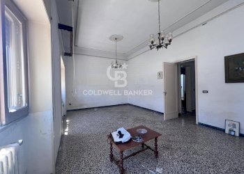 Foto 8 - Casa indipendente Via Corigliano
 
50, Galatina - foto 8