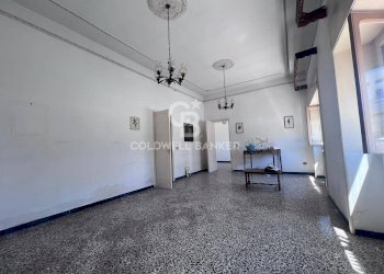 Foto 9 - Casa indipendente Via Corigliano
 
50, Galatina - foto 9