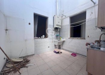 Foto 11 - Casa indipendente Via Corigliano
 
50, Galatina - foto 11