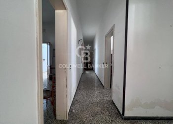 Foto 12 - Casa indipendente Via Corigliano
 
50, Galatina - foto 12