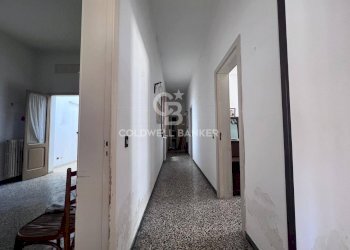 Foto 13 - Casa indipendente Via Corigliano
 
50, Galatina - foto 13