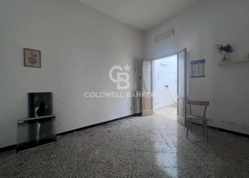 Foto 14 - Casa indipendente Via Corigliano
 
50, Galatina - foto 14