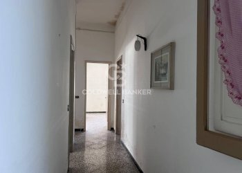 Foto 15 - Casa indipendente Via Corigliano
 
50, Galatina - foto 15