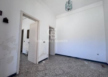 Foto 16 - Casa indipendente Via Corigliano
 
50, Galatina - foto 16