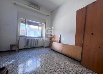 Foto 17 - Casa indipendente Via Corigliano
 
50, Galatina - foto 17