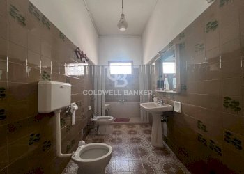 Foto 19 - Casa indipendente Via Corigliano
 
50, Galatina - foto 19