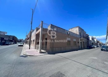 Foto 20 - Casa indipendente Via Corigliano
 
50, Galatina - foto 20