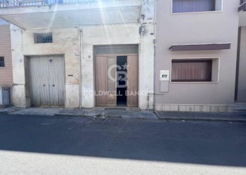 Foto 21 - Casa indipendente Via Corigliano
 
50, Galatina - foto 21