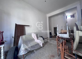 Foto 22 - Casa indipendente Via Corigliano
 
50, Galatina - foto 22