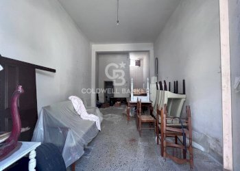 Foto 23 - Casa indipendente Via Corigliano
 
50, Galatina - foto 23