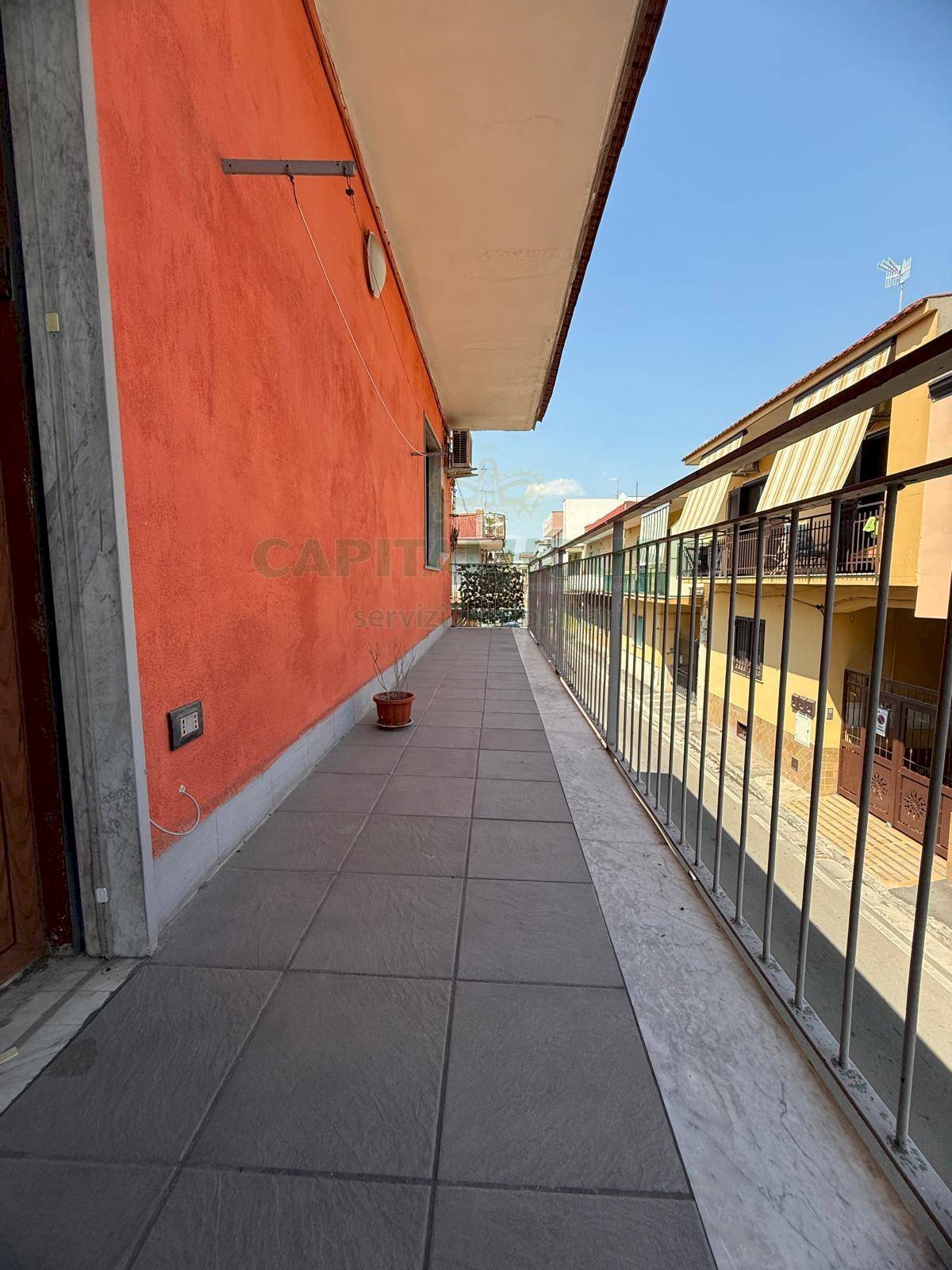 Foto 3 - Trilocale Via Udine, Pomigliano d'Arco - foto 3