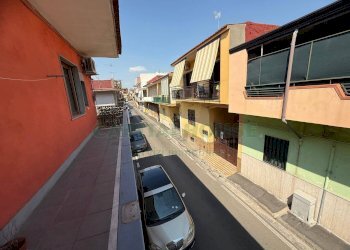 Foto 1 - Trilocale Via Udine, Pomigliano d'Arco - foto 1