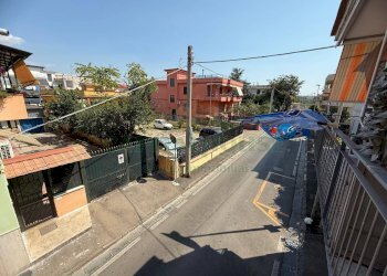 Foto 2 - Trilocale Via Udine, Pomigliano d'Arco - foto 2