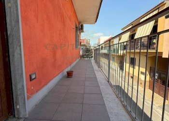 Foto 3 - Trilocale Via Udine, Pomigliano d'Arco - foto 3