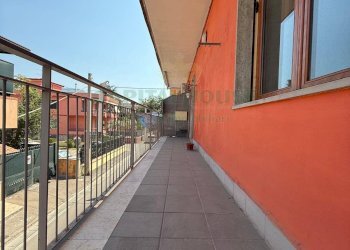 Foto 4 - Trilocale Via Udine, Pomigliano d'Arco - foto 4