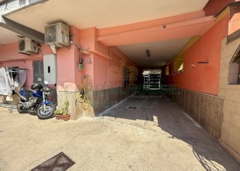 Foto 5 - Trilocale Via Udine, Pomigliano d'Arco - foto 5