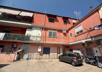 Foto 6 - Trilocale Via Udine, Pomigliano d'Arco - foto 6