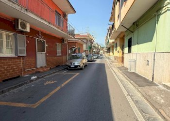 Foto 7 - Trilocale Via Udine, Pomigliano d'Arco - foto 7