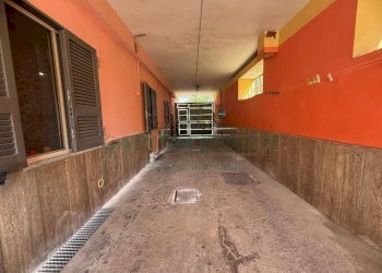 Foto 8 - Trilocale Via Udine, Pomigliano d'Arco - foto 8