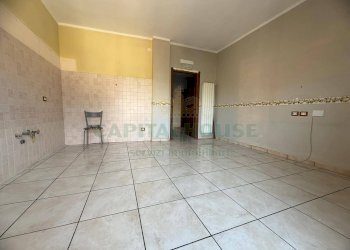 Foto 9 - Trilocale Via Udine, Pomigliano d'Arco - foto 9