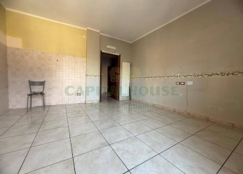 Foto 10 - Trilocale Via Udine, Pomigliano d'Arco - foto 10