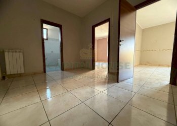 Foto 12 - Trilocale Via Udine, Pomigliano d'Arco - foto 12