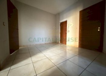 Foto 13 - Trilocale Via Udine, Pomigliano d'Arco - foto 13