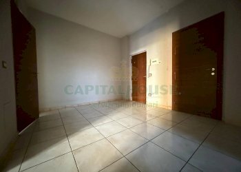 Foto 14 - Trilocale Via Udine, Pomigliano d'Arco - foto 14