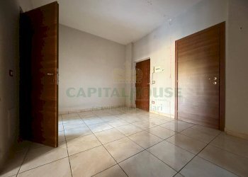 Foto 15 - Trilocale Via Udine, Pomigliano d'Arco - foto 15