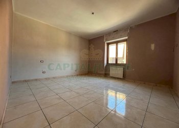 Foto 16 - Trilocale Via Udine, Pomigliano d'Arco - foto 16