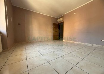 Foto 17 - Trilocale Via Udine, Pomigliano d'Arco - foto 17