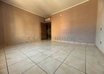 Foto 18 - Trilocale Via Udine, Pomigliano d'Arco - foto 18