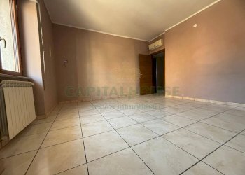 Foto 19 - Trilocale Via Udine, Pomigliano d'Arco - foto 19