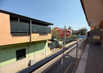 Foto 20 - Trilocale Via Udine, Pomigliano d'Arco - foto 20