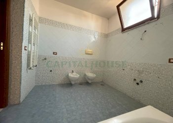 Foto 21 - Trilocale Via Udine, Pomigliano d'Arco - foto 21